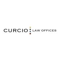 Curcio Law Offices image 1