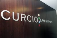 Curcio Law Offices image 2