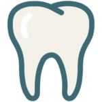 Dentist In Texas City image 1
