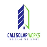 Cali Solar Works - San Diego Solar Company image 1