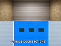 Bob's Dunwoody Garage Door image 5