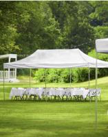 Maryland party Rental supplies image 1