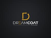 DreamCoat Systems image 1