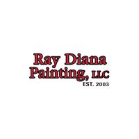 Ray Diana Painting LLC image 1