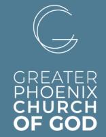 Greater Phoenix Church Of God image 4