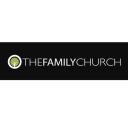 THE FAMILY CHURCH logo