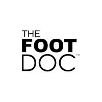 The Foot Doc image 4