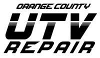 Orange County UTV Repair image 6