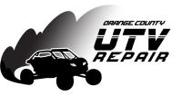 Orange County UTV Repair image 5