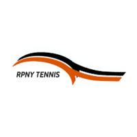RPNY Tennis image 1