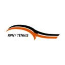 RPNY Tennis logo