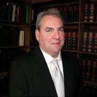 Ugell Law Firm image 2