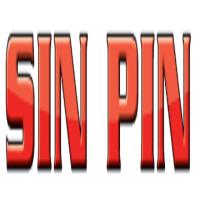 SIN PIN image 1