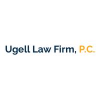 Ugell Law Firm image 1