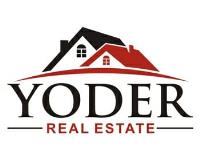Yoder Real Estate image 6