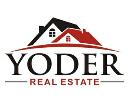 Yoder Real Estate logo