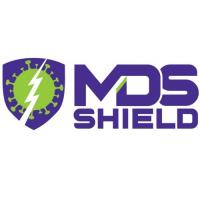 MDS Shield image 1