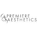 Premiere Aesthetics logo