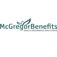 McGregor Benefits image 1