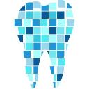 Premier Dental - Clear Lake logo