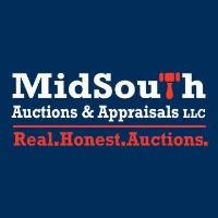 MidSouth Auctions and Appraisals LLC image 2
