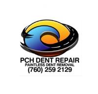 PCH Dent Repair- Mobile Paintless Dent Removal image 1