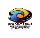 PCH Dent Repair- Mobile Paintless Dent Removal logo