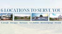 Starks Family Funeral Homes & Cremation Services image 2