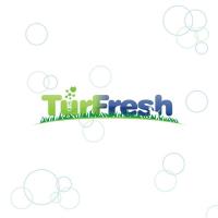TurFresh | Corporate Headquarters image 1