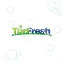 TurFresh | Corporate Headquarters logo