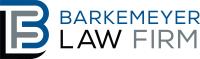 Barkemeyer Law Firm image 1