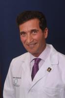 Andrew P. Giacobbe, MD, FACS image 1