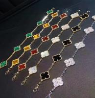 Wholesale customized bvlgari jewelry bulk China image 5