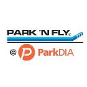 Park Dia logo