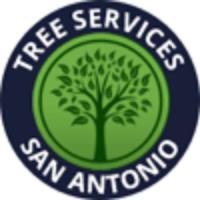 Tree Services San Antonio image 1