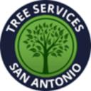 Tree Services San Antonio logo