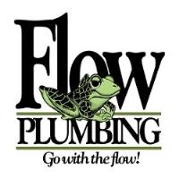 Flow Plumbing image 1