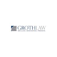 Groth Law Firm, S.C. image 1