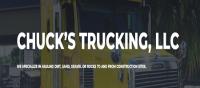 Chuck’s Trucking, LLC image 1