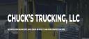 Chuck’s Trucking, LLC logo