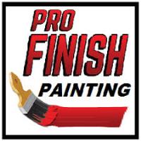 Pro Finish Painting  image 6