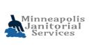 Minneapolis Janitorial Services logo