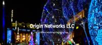Origin Networks LLC image 1