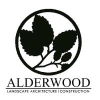 Alderwood Landscaping image 1