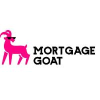 Mortgage Goat image 1