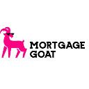 Mortgage Goat logo