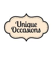 Unique Occasions Personalized Gifts image 1