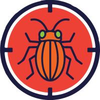 Pest Control image 1