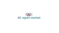 Ac repair market image 1