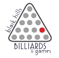 Black Hills Billiards image 1